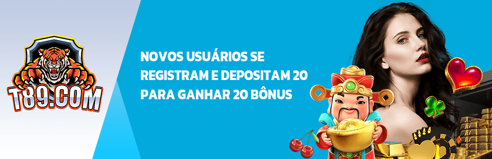 como ganhar dinheiro fazendo entrega com carro para carrefur